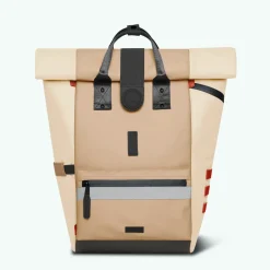 Explorer Rucksack M Cap Breton