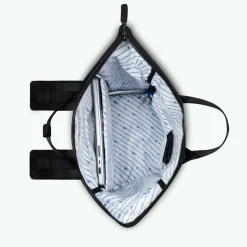Explorer Rucksack M Cap Breton