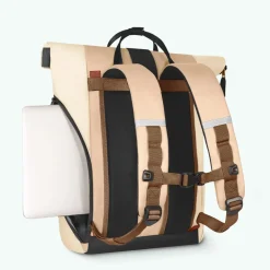 Explorer Rucksack M Cap Breton