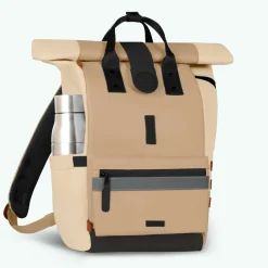 Explorer Rucksack M Cap Breton