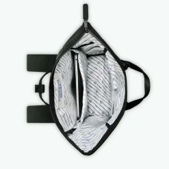 Explorer Rucksack M Lautrec