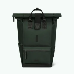 Explorer Rucksack M Lautrec