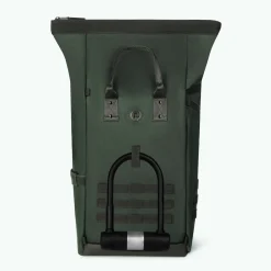 Explorer Rucksack M Lautrec