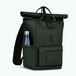 Explorer Rucksack M Lautrec