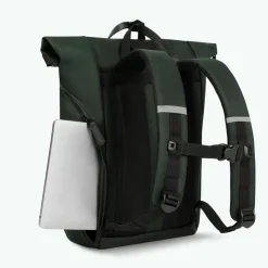 Explorer Rucksack M Lautrec