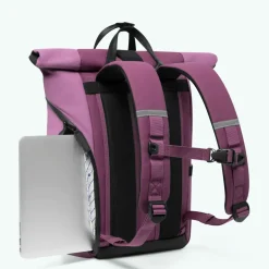 Explorer Rucksack M Manarola