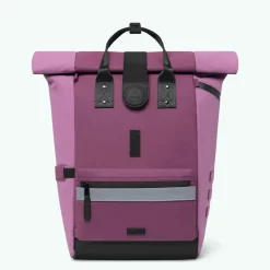 Explorer Rucksack M Manarola