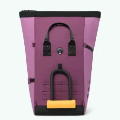 Explorer Rucksack M Manarola