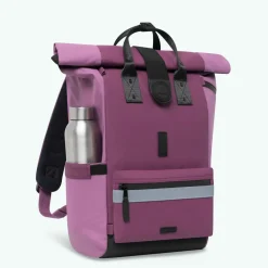 Explorer Rucksack M Manarola