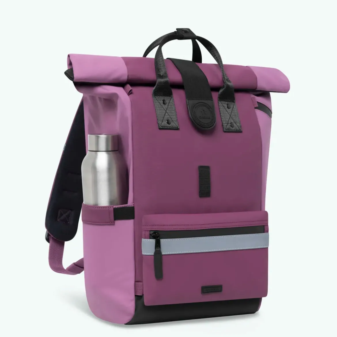 Explorer Rucksack M Manarola