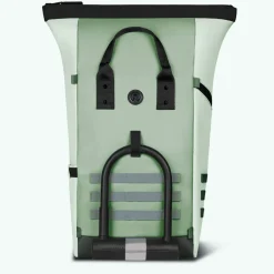Explorer Rucksack M Menton