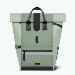 Explorer Rucksack M Menton