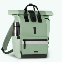 Explorer Rucksack M Menton