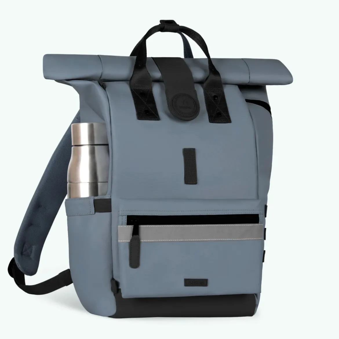 Explorer Rucksack M Portimao