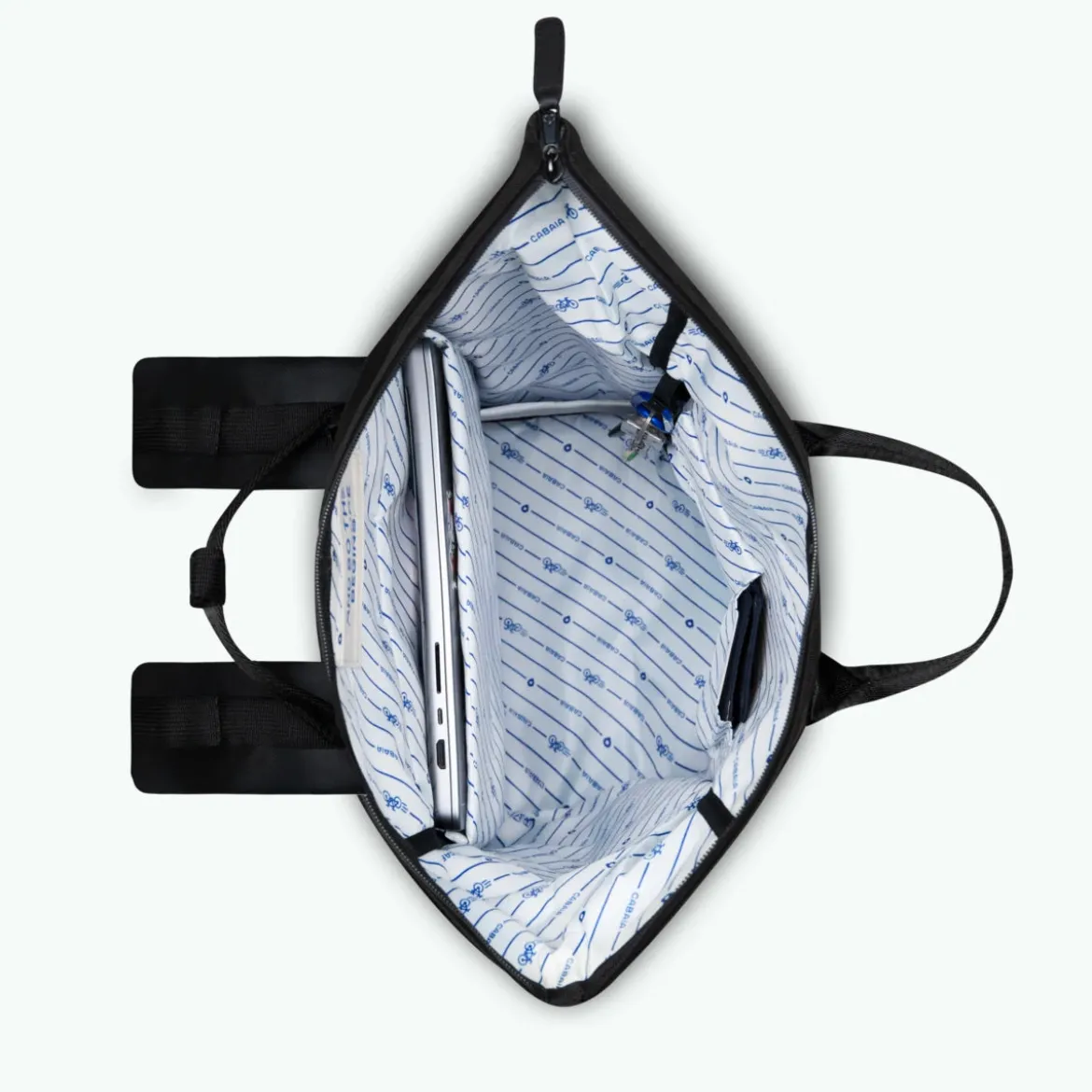 Explorer Rucksack M Portimao