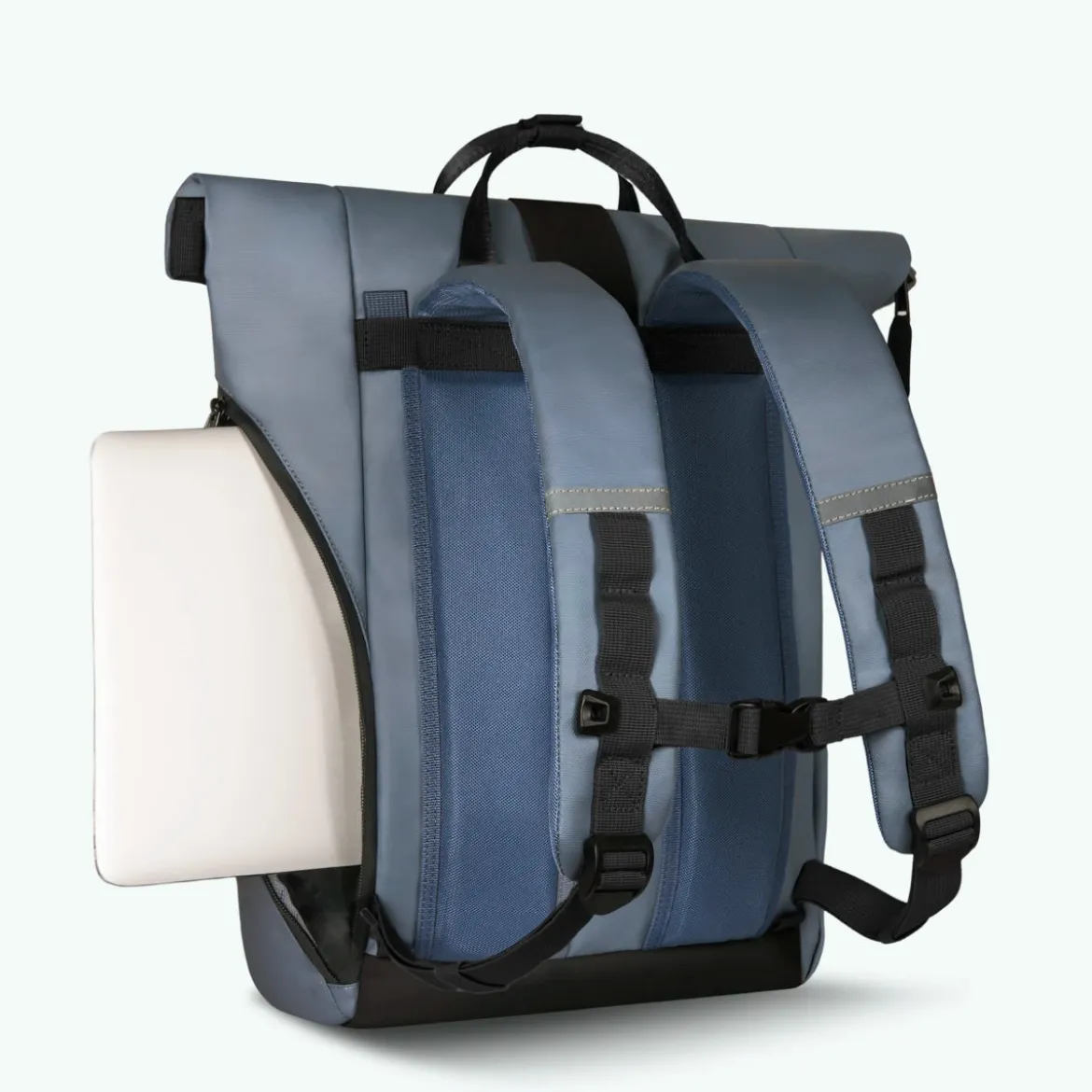 Explorer Rucksack M Portimao