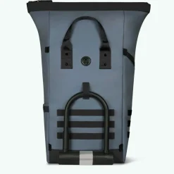 Explorer Rucksack M Portimao