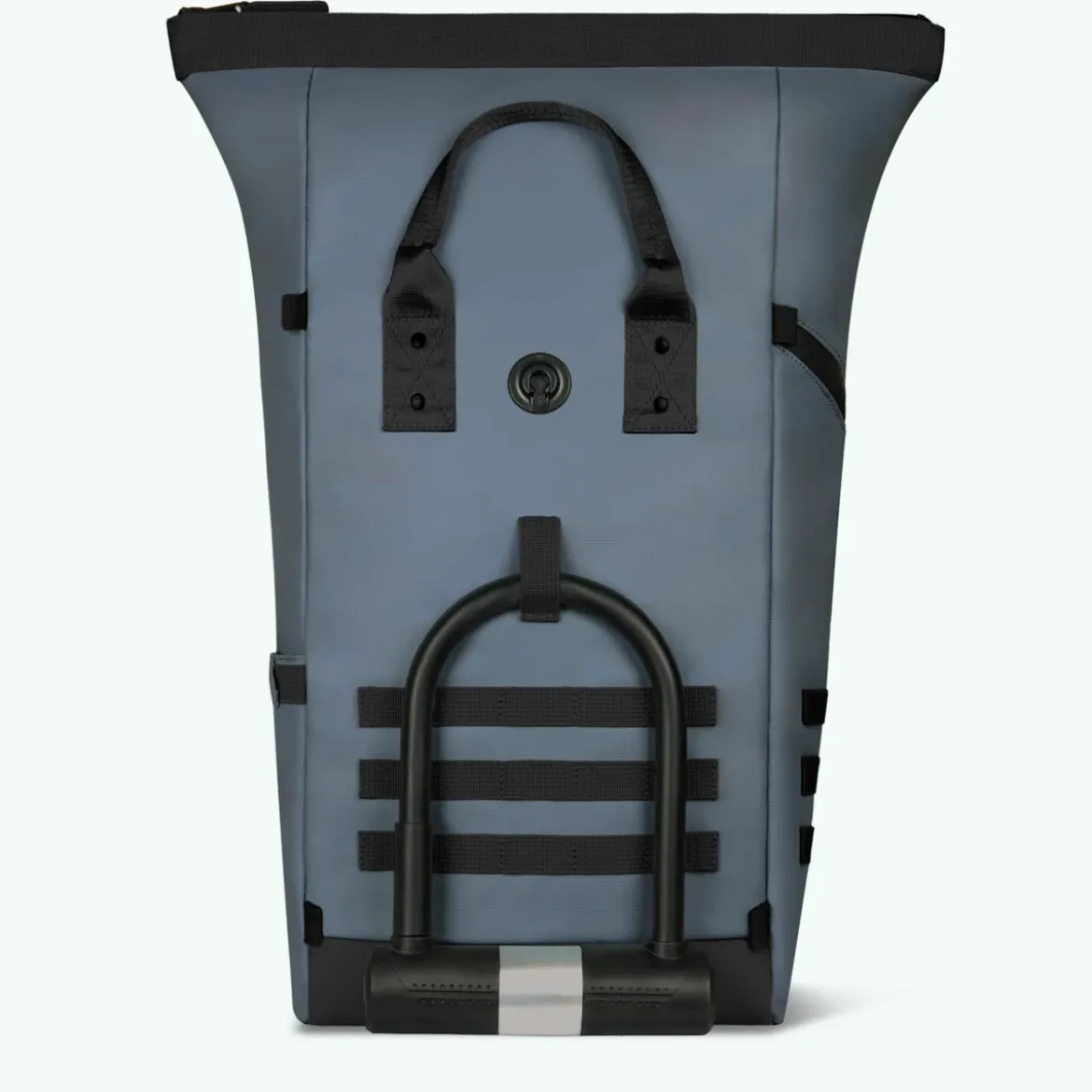 Explorer Rucksack M Portimao