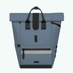 Explorer Rucksack M Portimao
