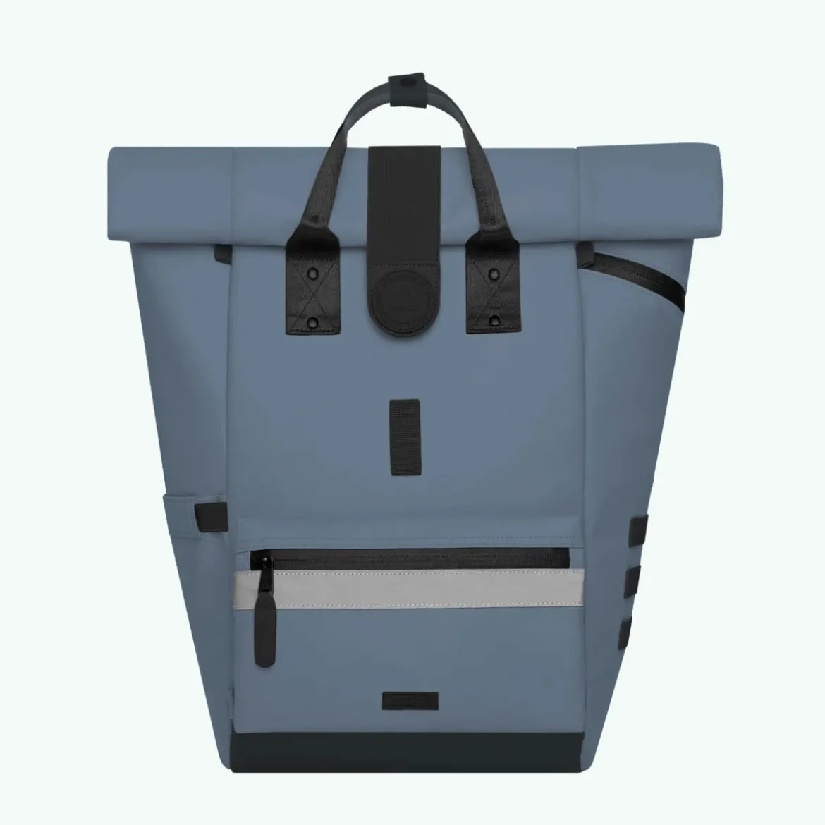 Explorer Rucksack M Portimao