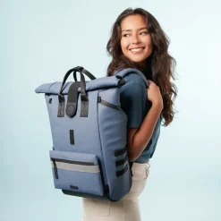 Explorer Rucksack M Portimao