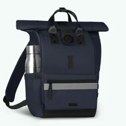Explorer Rucksack M Tangier