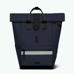 Explorer Rucksack M Tangier