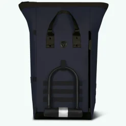 Explorer Rucksack M Tangier