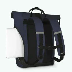 Explorer Rucksack M Tangier