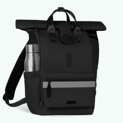 Explorer Rucksack M Wellington