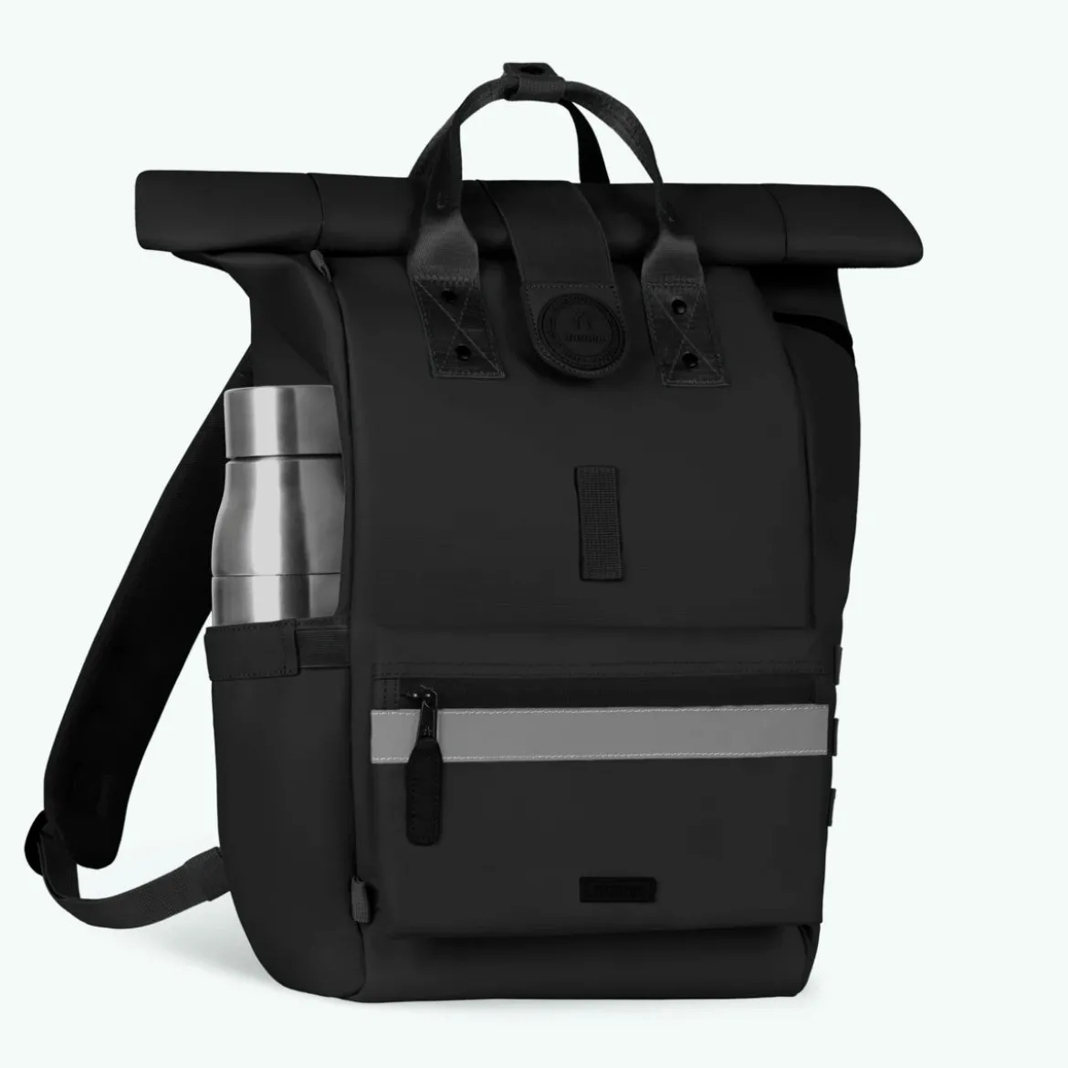 Explorer Rucksack M Wellington