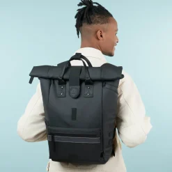 Explorer Rucksack M Wellington