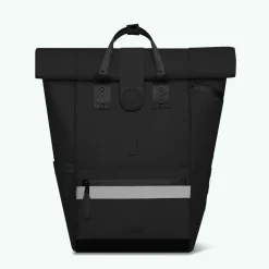 Explorer Rucksack M Wellington