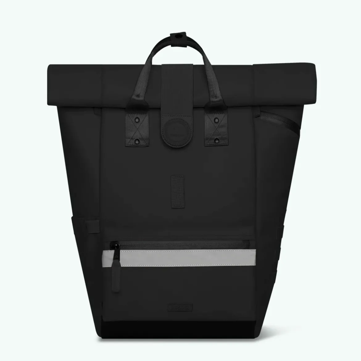 Explorer Rucksack M Wellington