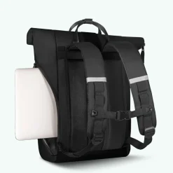 Explorer Rucksack M Wellington