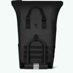 Explorer Rucksack M Wellington