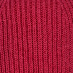 French 75 Rot