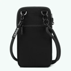 Handytasche Berlin