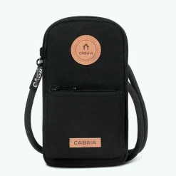 Handytasche Berlin