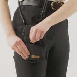 Handytasche Berlin