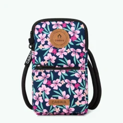 Handytasche Cagliari
