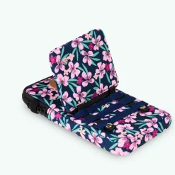 Handytasche Cagliari