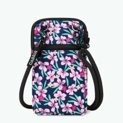Handytasche Cagliari