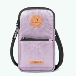 Handytasche Capri