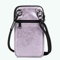 Handytasche Capri