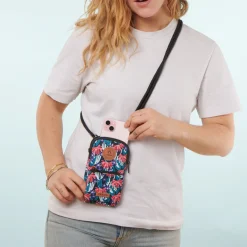 Handytasche Edea