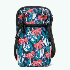 Handytasche Edea