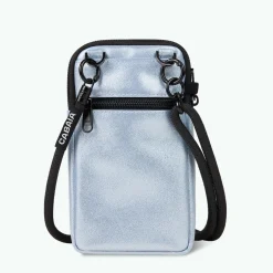 Handytasche Fiji