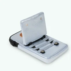 Handytasche Fiji