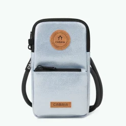 Handytasche Fiji